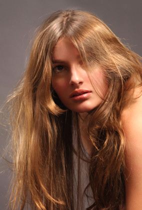 Photo of model Camila Bona - ID 228405