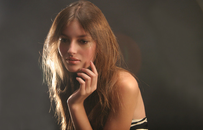 Photo of model Camila Bona - ID 228409