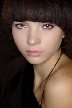 Photo of model Rima Lavich - ID 228449