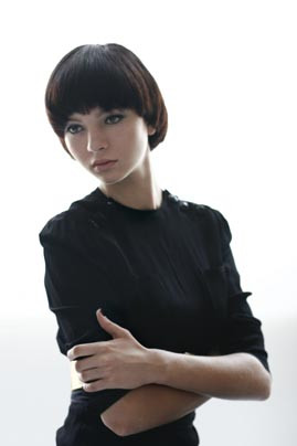 Photo of model Rima Lavich - ID 228490