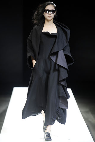 Photo of fashion model Sachi Kawamata - ID 228997 | Models | The FMD