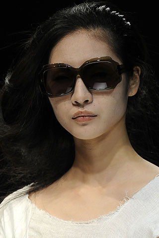 Photo of fashion model Sachi Kawamata - ID 229000 | Models | The FMD