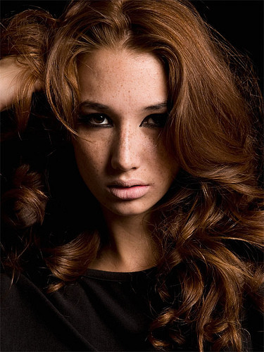 Photo of model Angelina Bordeaux - ID 230578