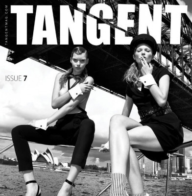 Taylor Nicole - Covers Gallery with 1 photos | Models | The FMD