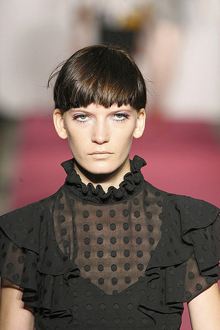 Photo of model Valerija Kelava - ID 230909