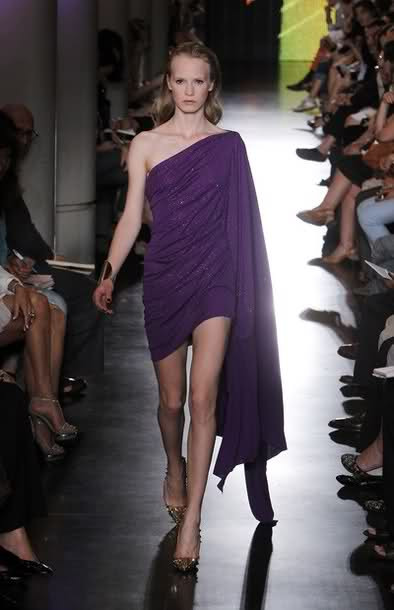 Photo of fashion model Jenny Sinkaberg - ID 307458 | Models | The FMD