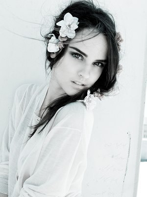 Photo of fashion model Noemie Merlant - ID 231514, Models