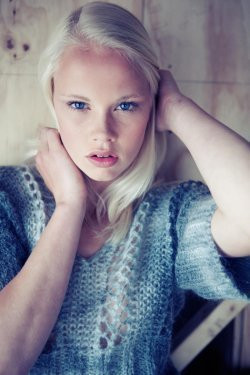 Photo of model Lotte Keijser - ID 231753