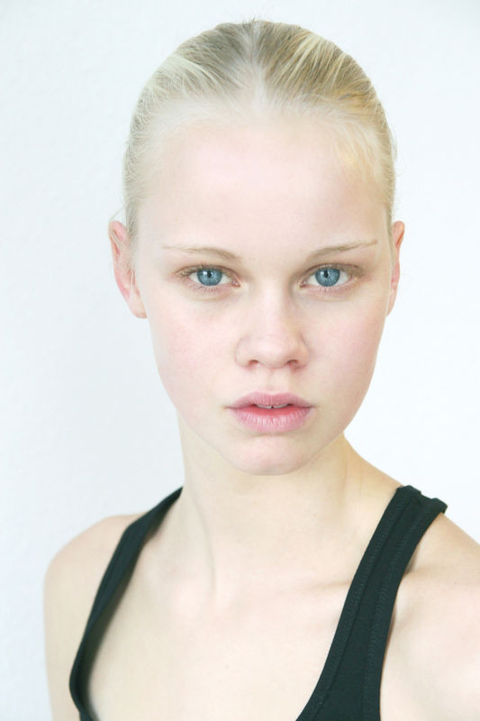 Photo of model Lotte Keijser - ID 231756