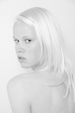 Photo of model Lotte Keijser - ID 231764