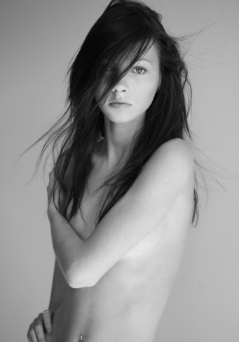 Photo of model Angela Kajo - ID 232209