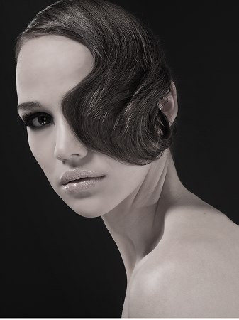 Photo of model Francesca Krentz - ID 232969
