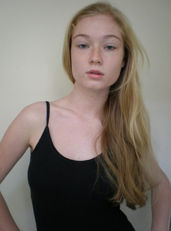 Photo of model Lyla Follows - ID 233402