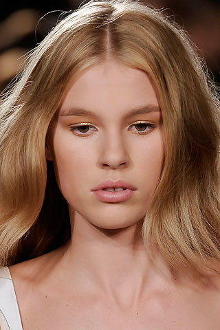 Photo of model Keke Lindgard - ID 234427