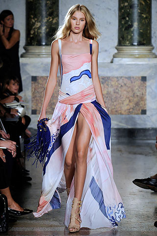 Photo of model Keke Lindgard - ID 234491