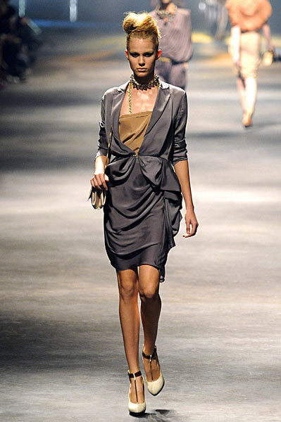 Photo of model Keke Lindgard - ID 237193