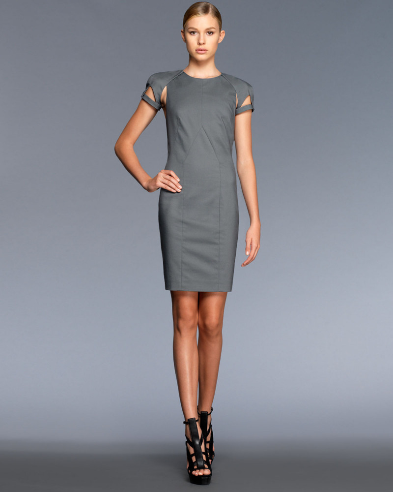 Photo of model Keke Lindgard - ID 269347