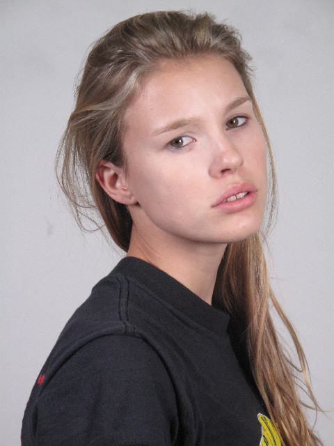 Photo of model Keke Lindgard - ID 278100
