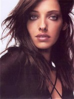 Photo of model Daniela Rotelli - ID 10731