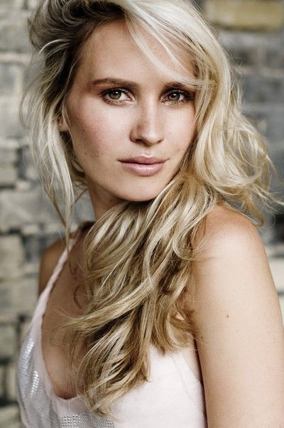 Photo of model Tess Montgomery - ID 235871