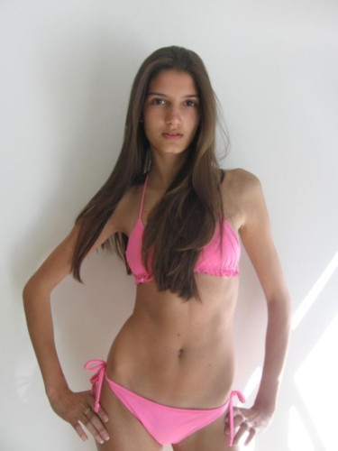 Photo of model Jaine Schuh - ID 237619
