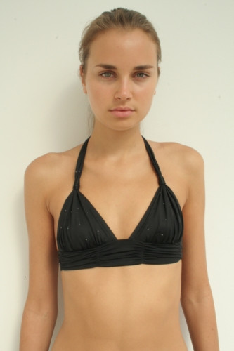 Photo of model Natalia Tryshkina - ID 237730