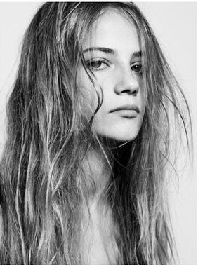 Photo of fashion model Tessa Westerhof - ID 238651 | Models | The FMD