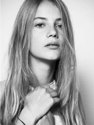 Photo of fashion model Tessa Westerhof - ID 317870 | Models | The FMD
