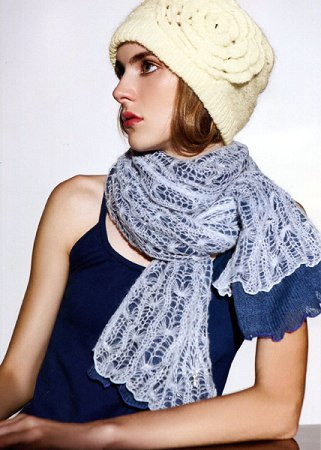 Photo of model Anna Pytka - ID 240557