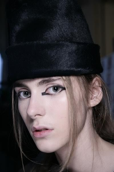 Photo of model Anna Pytka - ID 240601