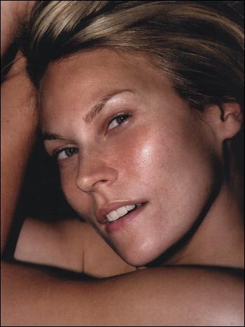 Photo of model Katia Margaritoglou - ID 241242