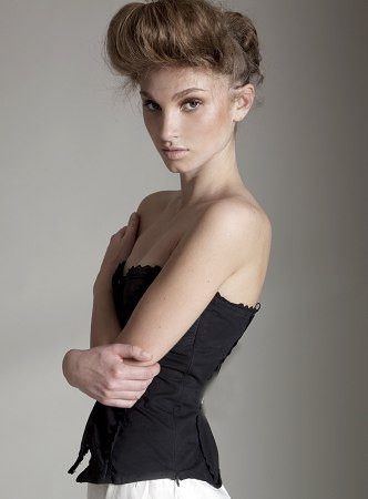 Photo of model Dagmara Bialczyk - ID 243712
