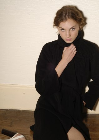 Photo of model Dagmara Bialczyk - ID 243726