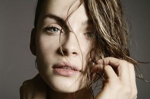 Photo of model Agata Wasowicz - ID 244732