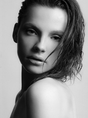 Photo of fashion model Agata Wasowicz - ID 274819 | Models | The FMD