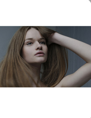 Photo of model Emilia Wladyka - ID 244932