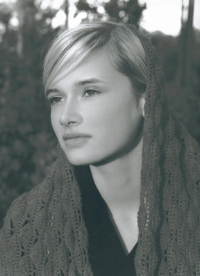 Photo of model Izabela Hryniewicka - ID 246070