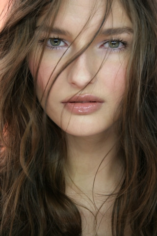 Photo of model Milena Majewska - ID 246471