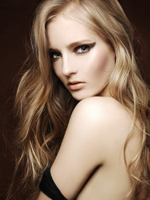 Photo of model Natalia Uliasz - ID 246841