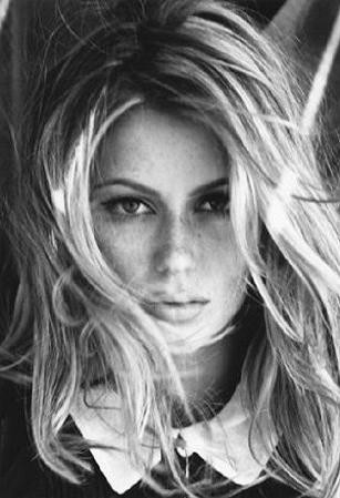 Photo of fashion model Diora Baird - ID 247758 | Models | The FMD