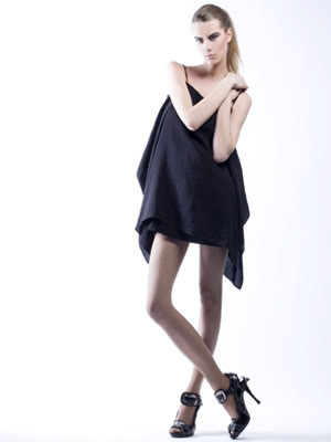Photo of model Agnieszka Wawrentowicz - ID 247380