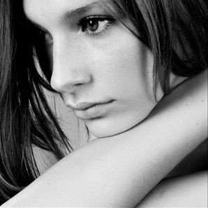 Photo of model Natalia Pajka - ID 248396