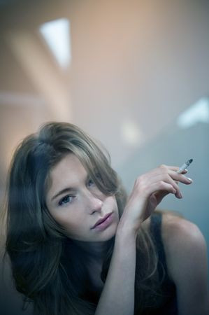 Photo of model Natalia Pajka - ID 248413