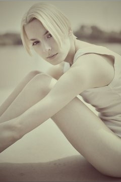 Photo of model Anna Janiak - ID 249055