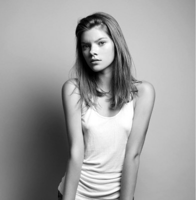Tamina Zakrzewski - Gallery with 50 general photos | Models | The FMD