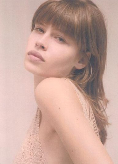 Photo of model Sylwia Sucharska - ID 250587
