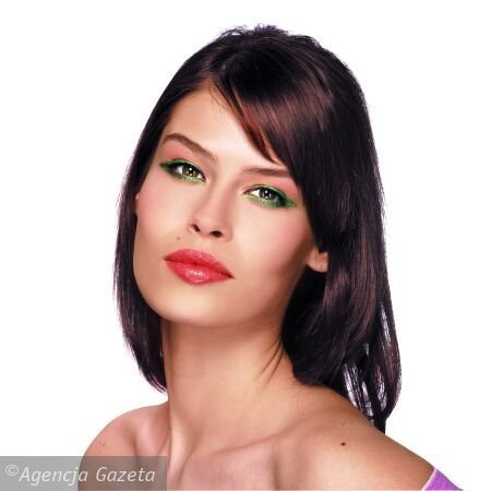 Photo of model Sylwia Sucharska - ID 250634