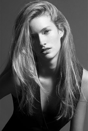 Photo of fashion model Manon Pieto - ID 250737 | Models | The FMD