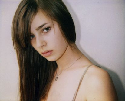 Photo of model Dagna Kochanowska - ID 251434