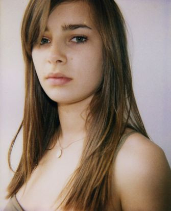 Photo of model Dagna Kochanowska - ID 251442
